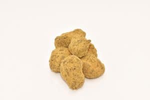 What are Moon Rocks? - Gallus Detox Centers