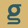 gallusdetox.com-logo