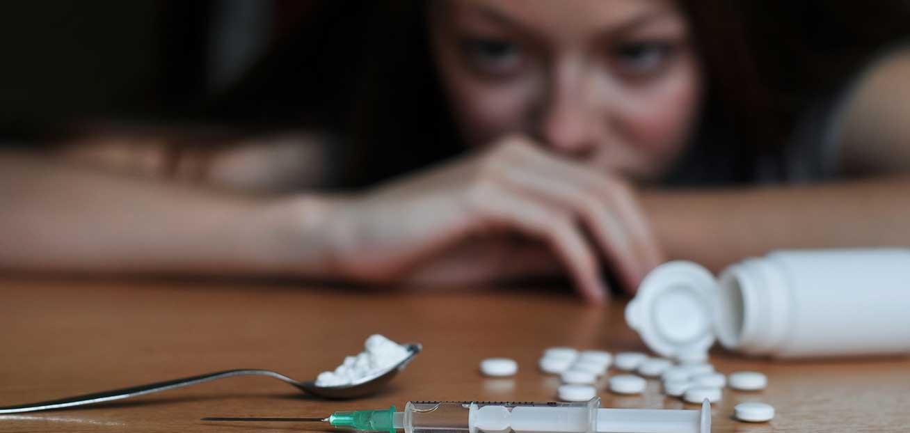 How To Properly Use Drugs How To Properly Use Drugs