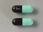 Librium 10mg