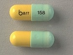 Librium 5mg