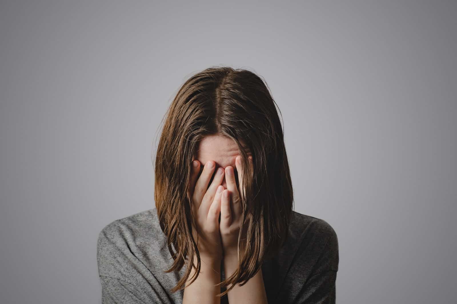 What is Tranxene®?