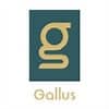 Gallus Medical Detox
