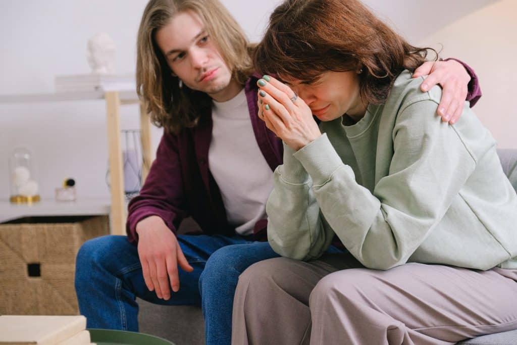 understanding complex pain