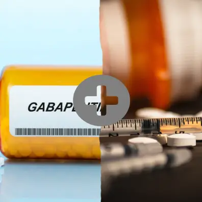 gabapentin-opiods-mix-pic-collage