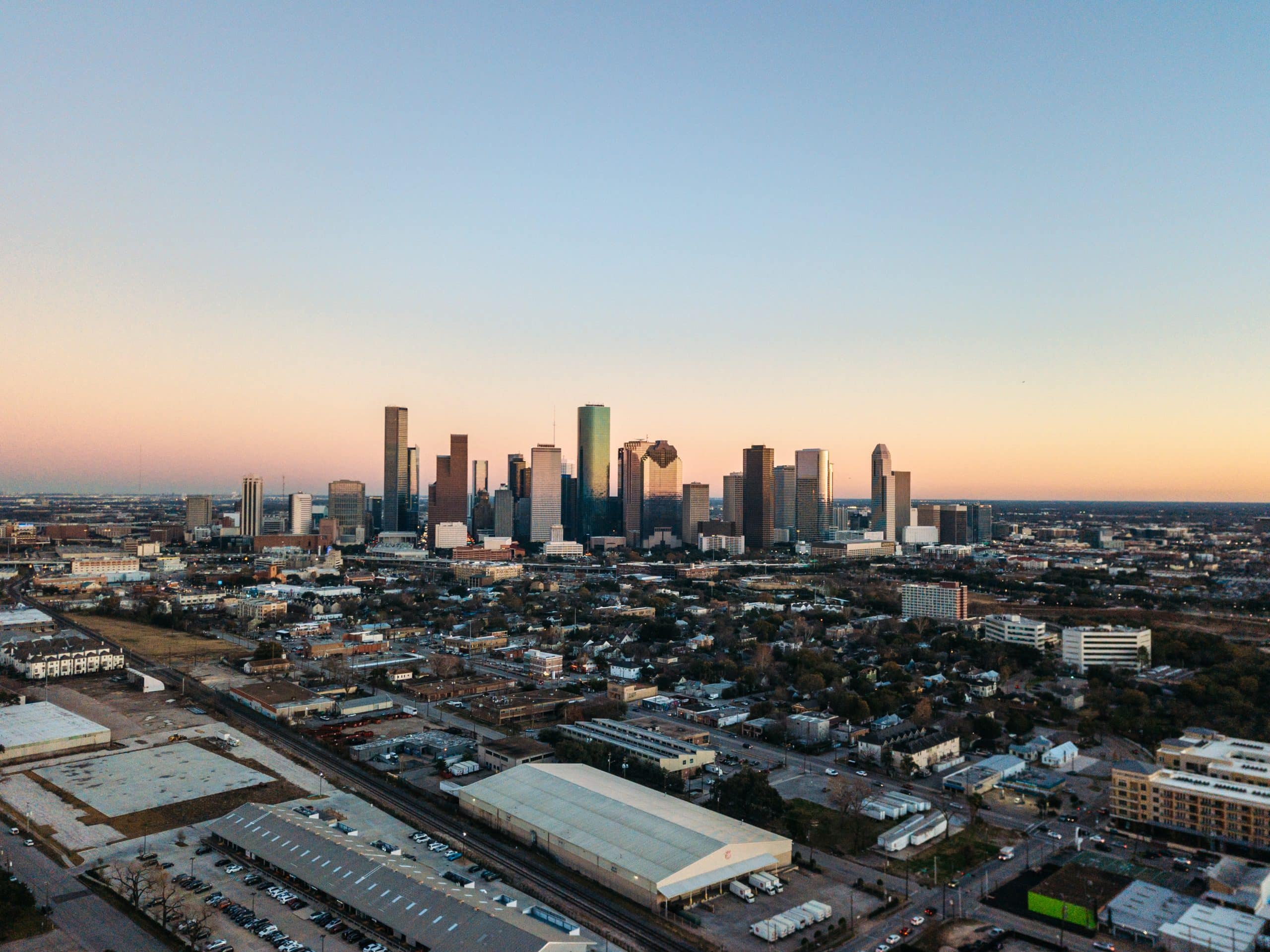 houston-2021