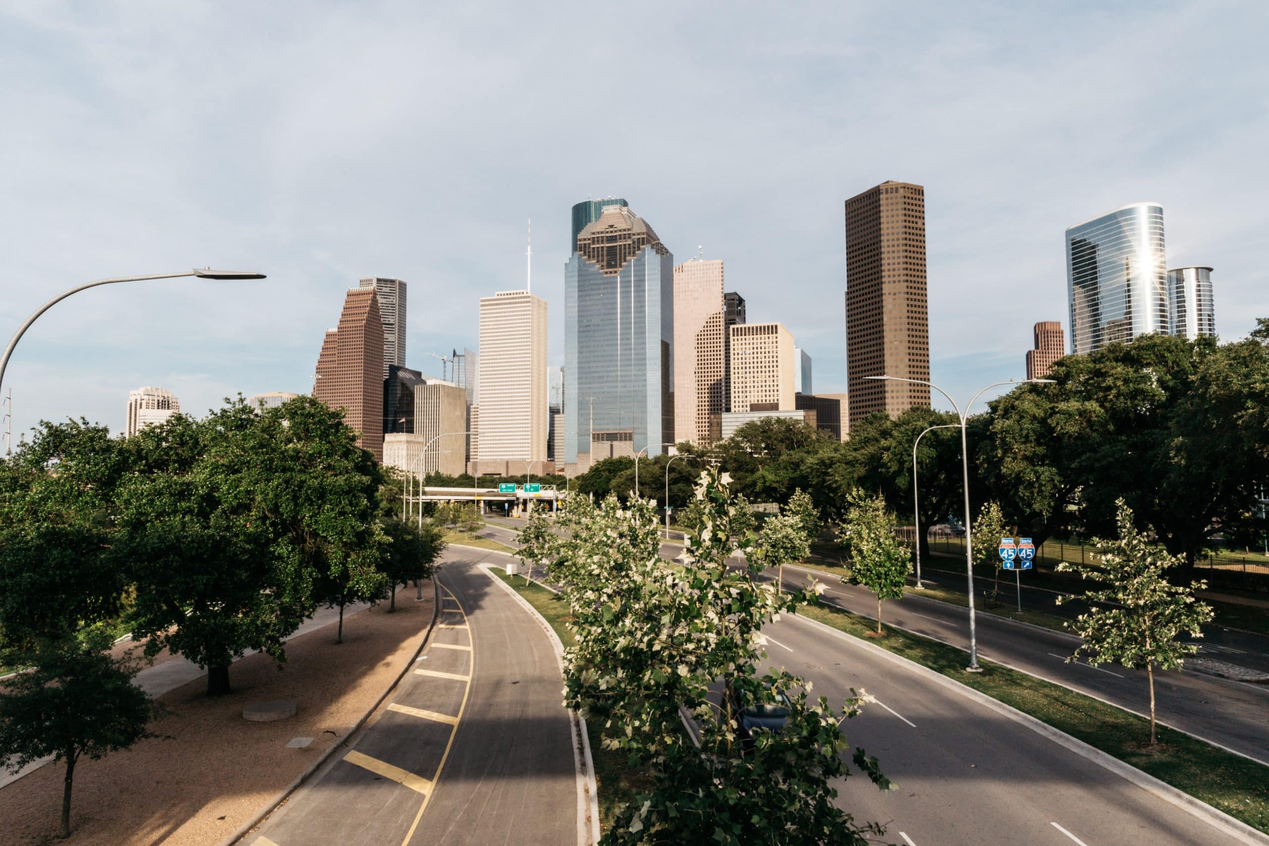 houston-skyline