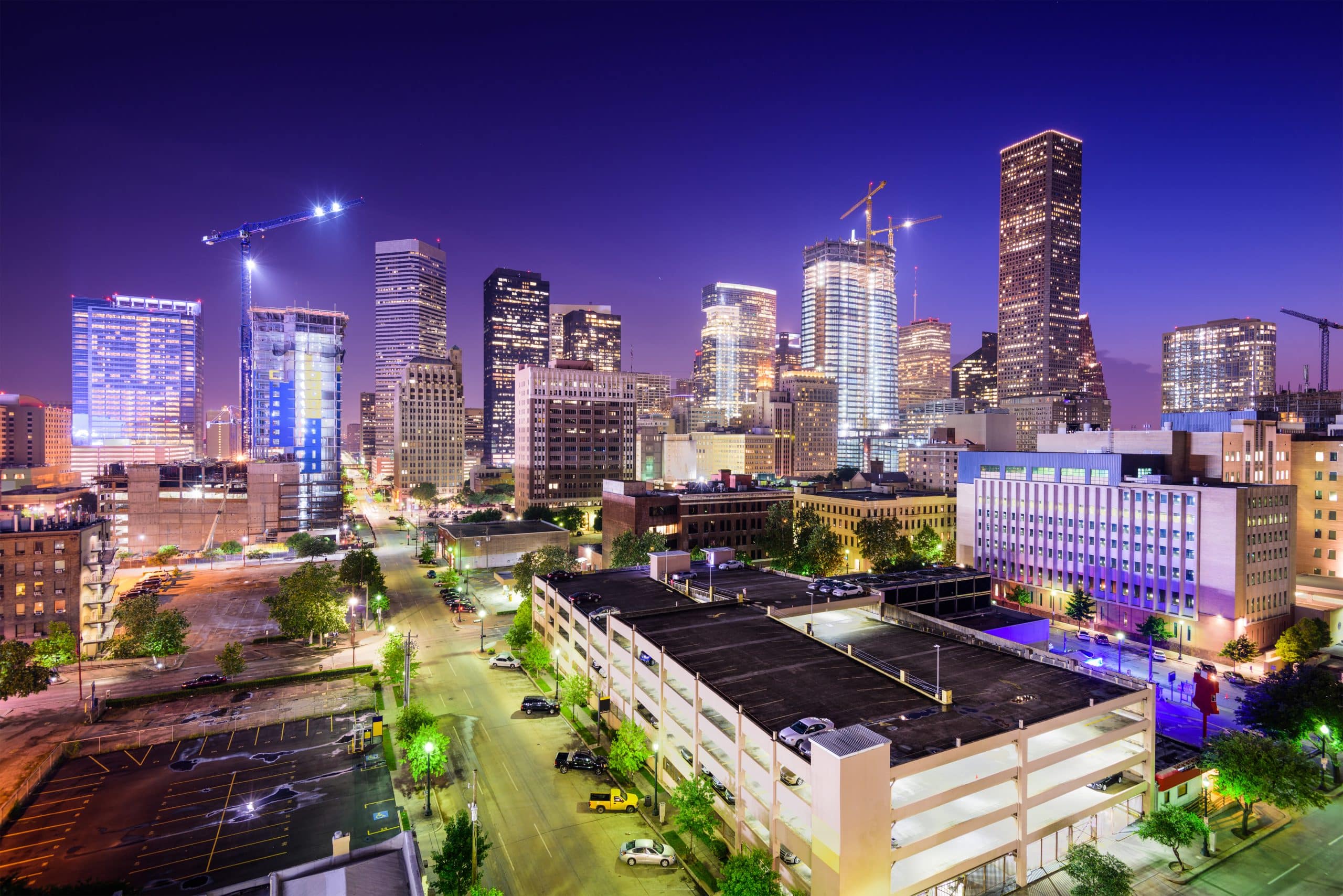 houston-texas-skyline
