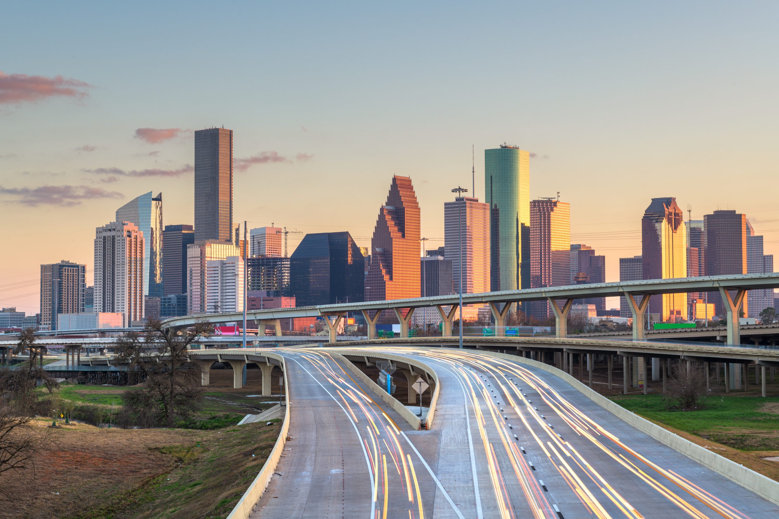houston-texas-usa-city-skyline
