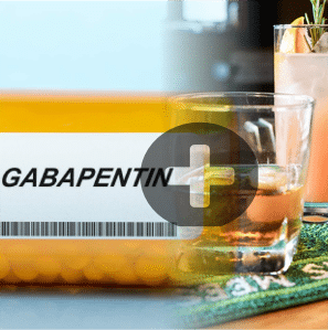 gabapentin-plus-alcohol-sq