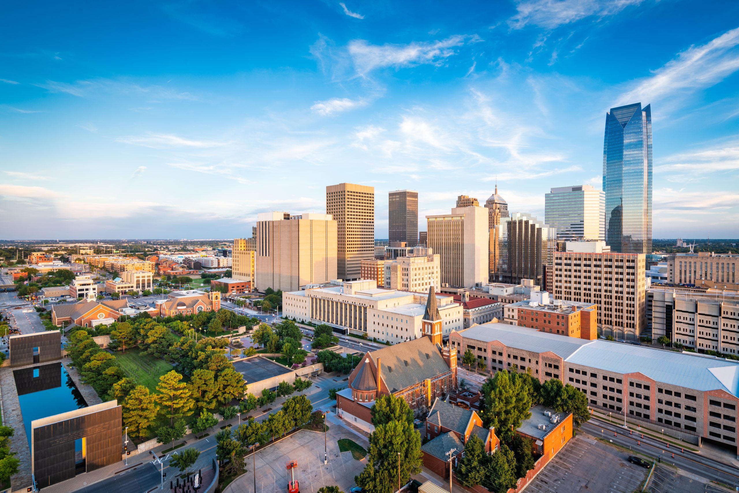 oklahoma-city-oklahoma-usa