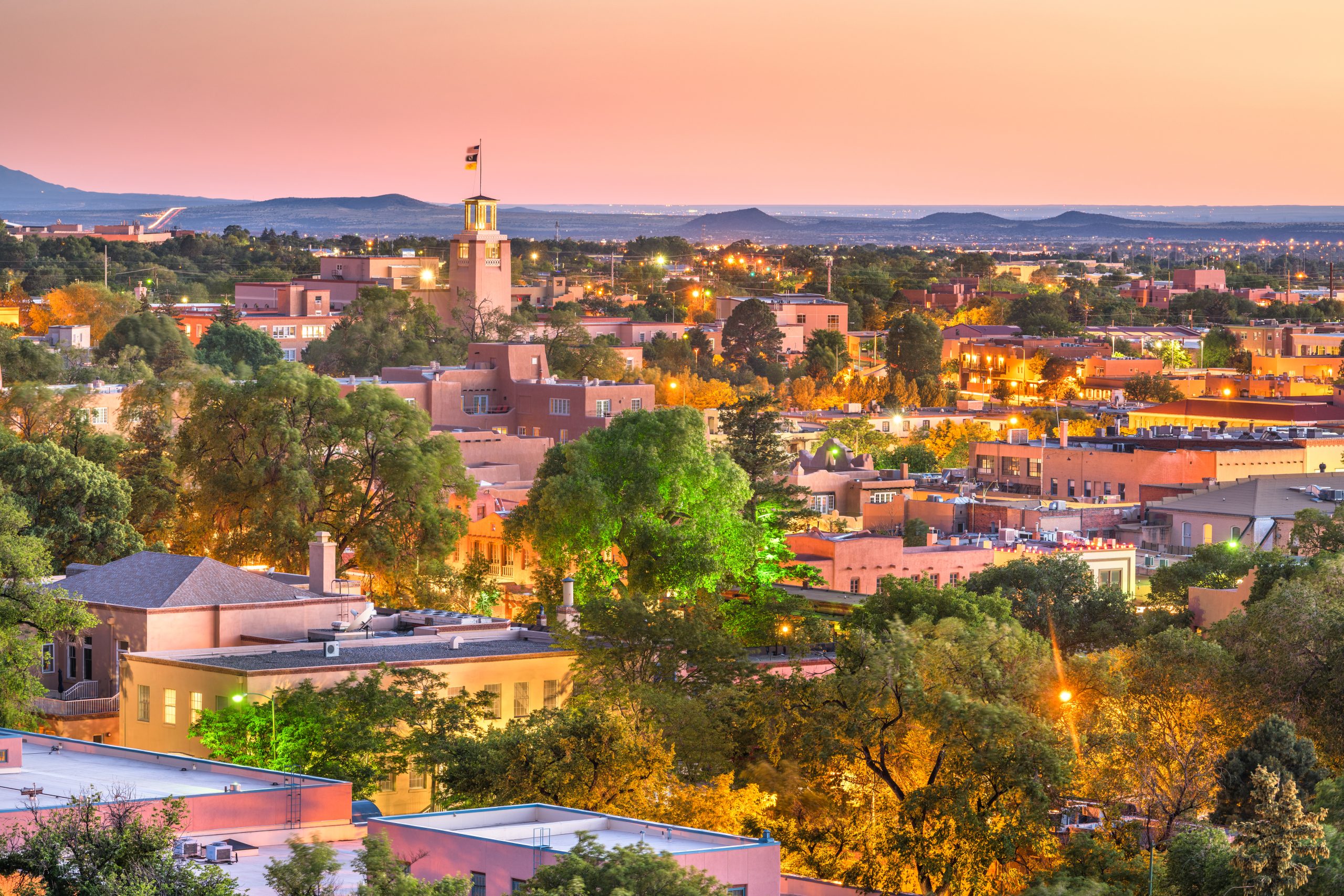 santa-fe-new-mexico-usa
