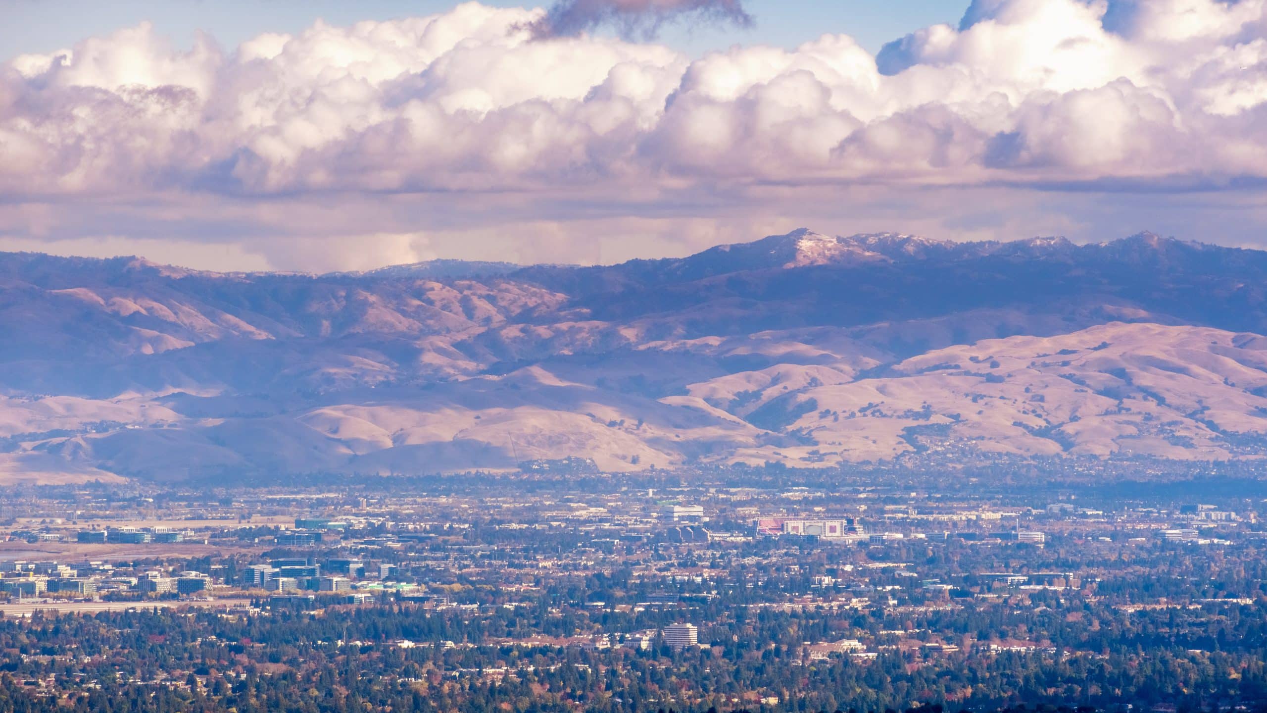 south-san-jose