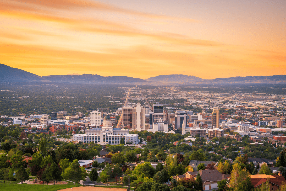 salt-lake-city-utah