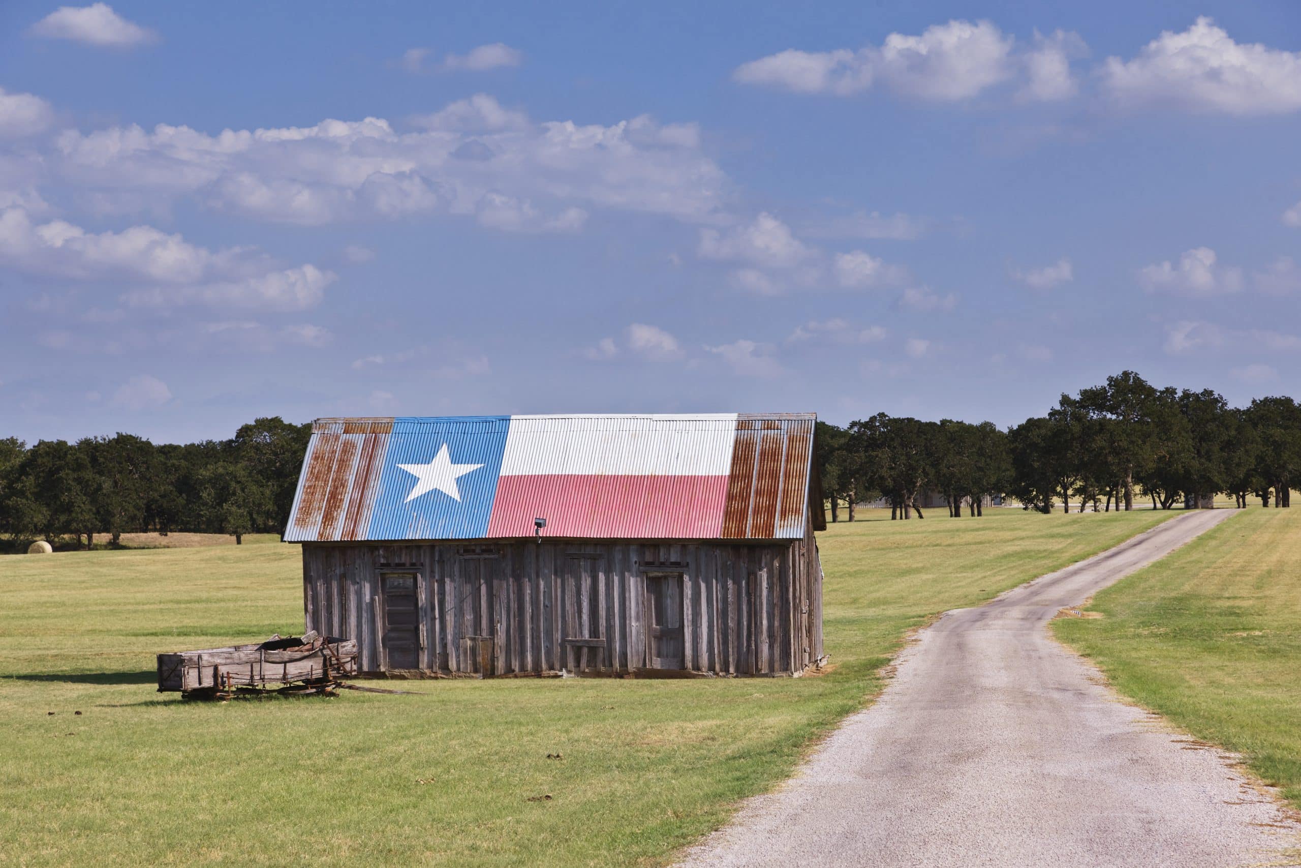 Texas