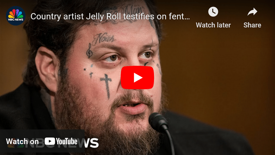 Screenshot-Jelly-Roll-testifies-on-fentanyl-crisis-