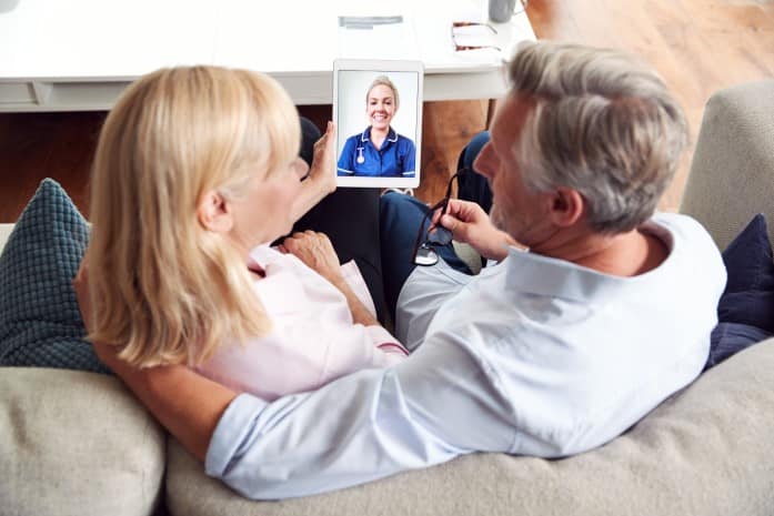 online-consultation-with-female-doctor-tablet-video-chat-telehealth