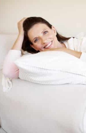 shes-just-having-a-lazy-day-woman
