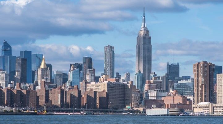 iconic-new-york-city