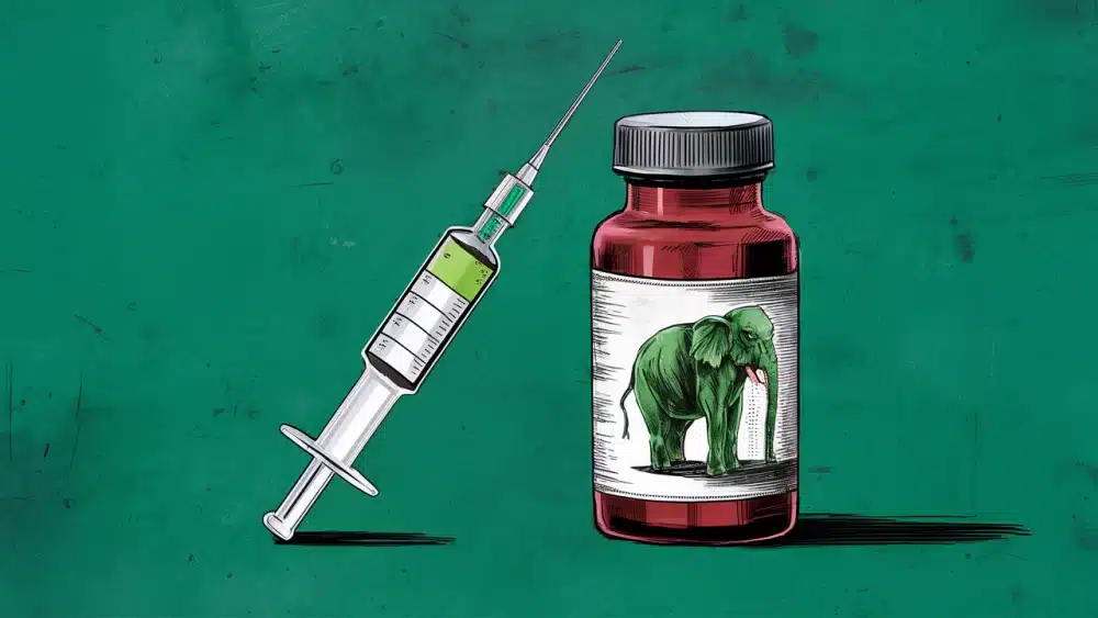 tranq-elephant-needle-bottle-drug