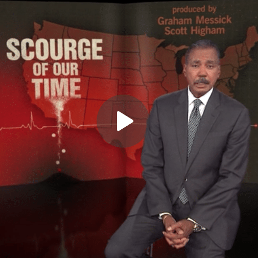 fentanyl-crisis-who-where-DEA-60-minutes