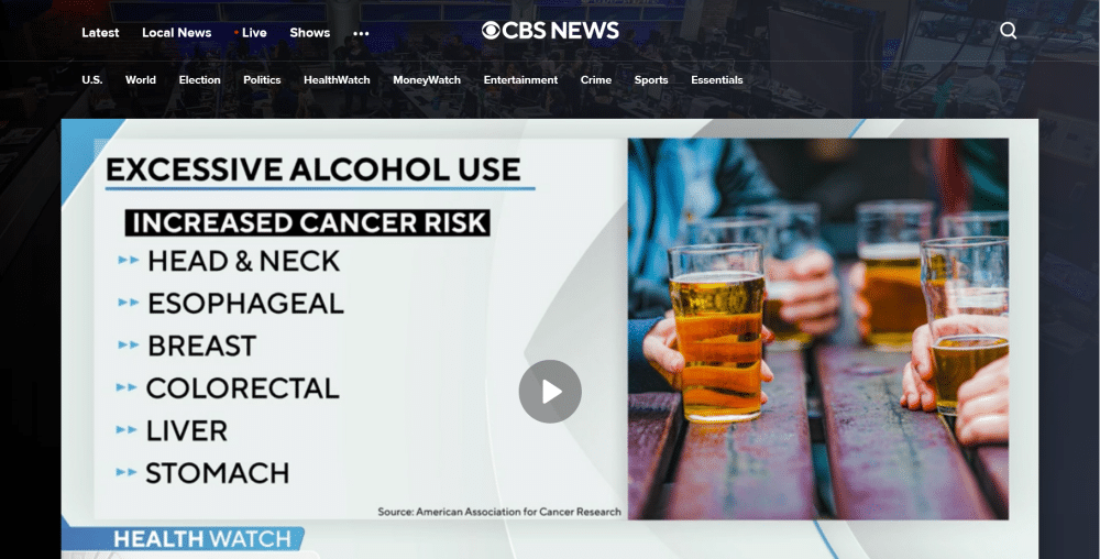 New-report-details-link-between-excessive-alcohol-use-and-cancer-CBS-News