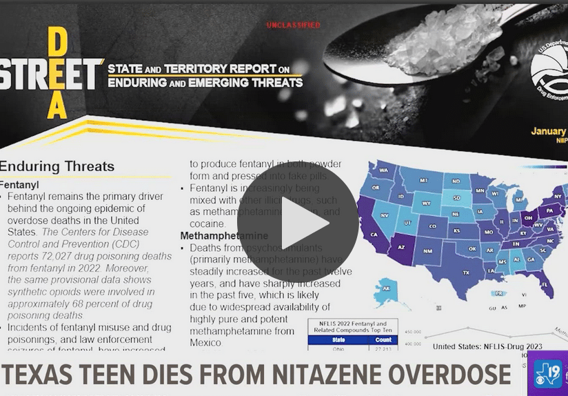 teen-dies-synthetic-opioid-texas-cbs19