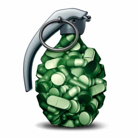 fentanyl-mass-destruction-pill-grenade