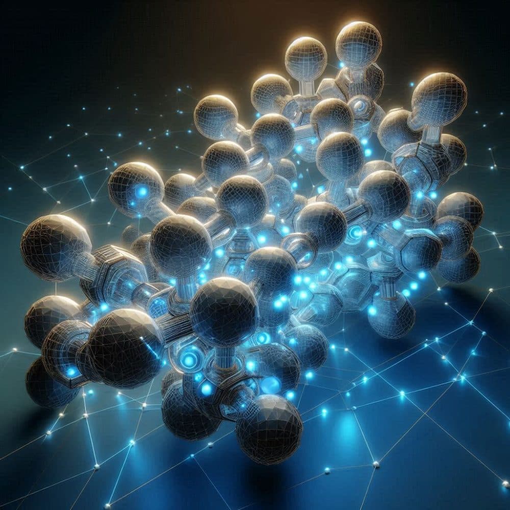 future-molecule-like-naloxone- ai imagined