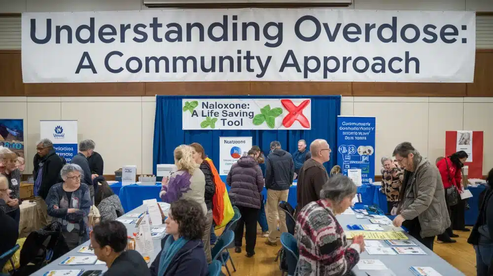 community-overdose-awareness-sharing-tools-narcan-naloxone