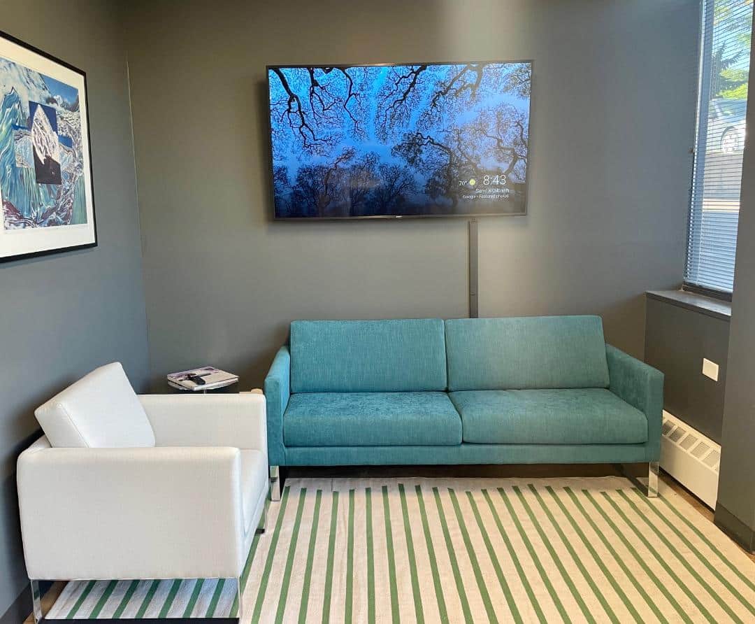 gallus-outpatient-couch-waiting-meeting-area