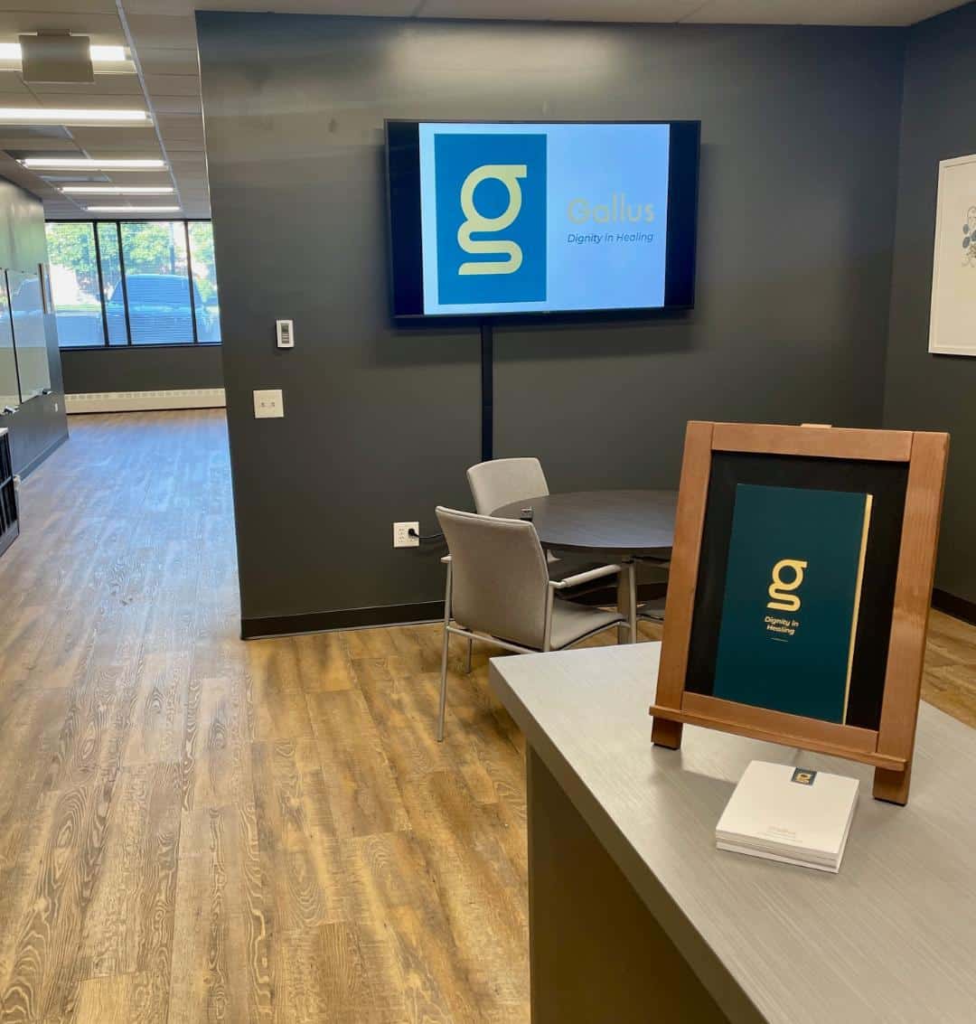 gallus-outpatient-inside lobby