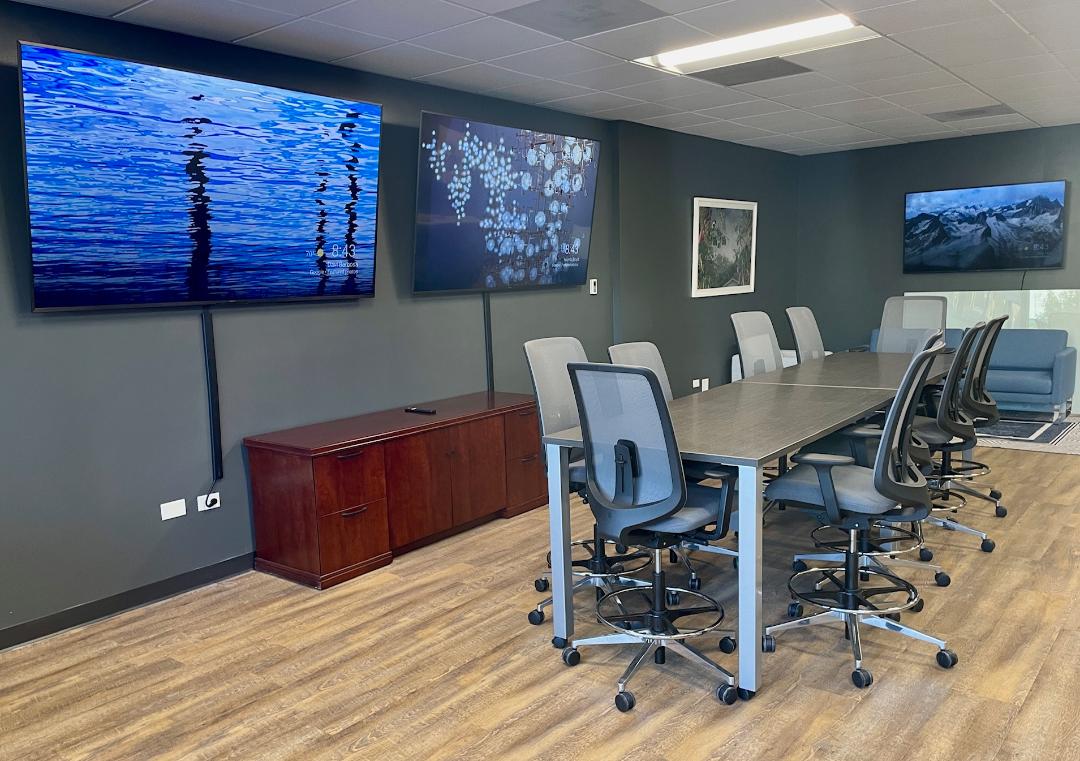 gallus-outpatient-meeting-group-conference-room