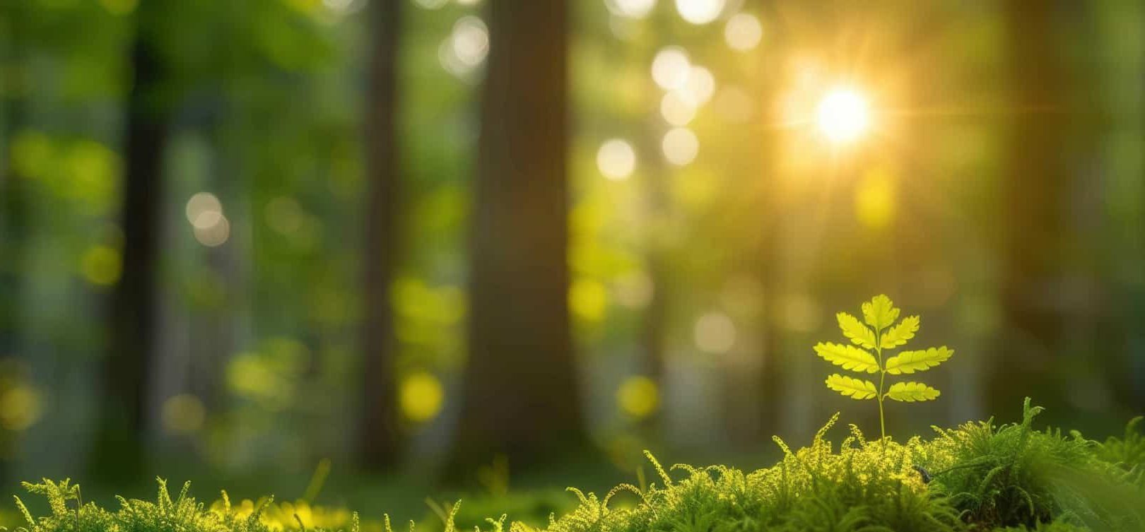 growth-new-change-new-day