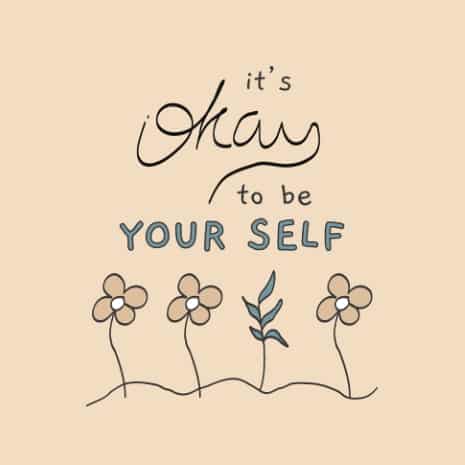 its-okay