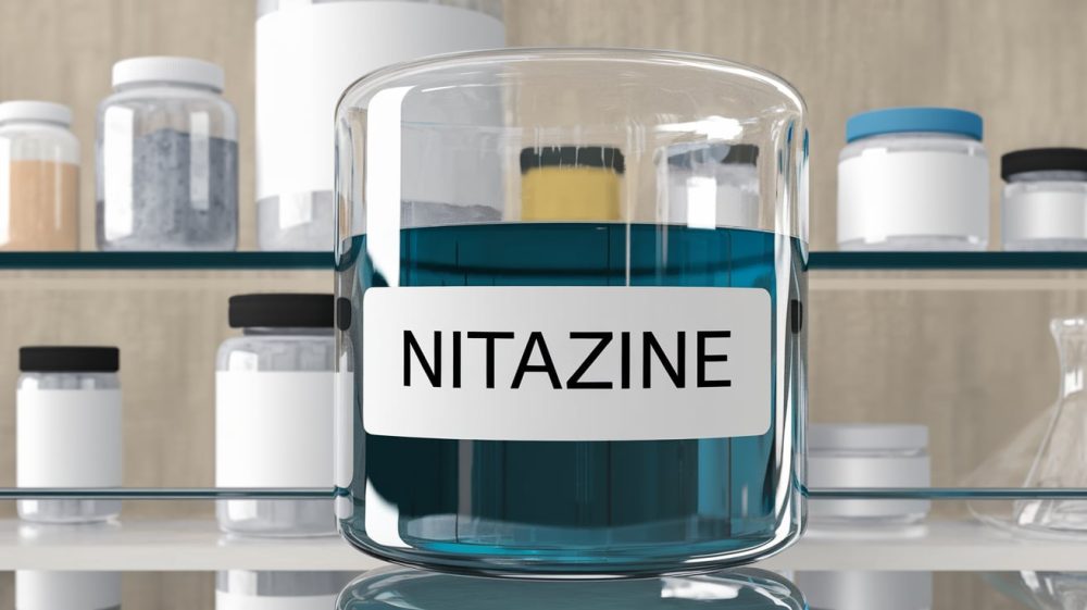 nitazine-synthetic-drugs