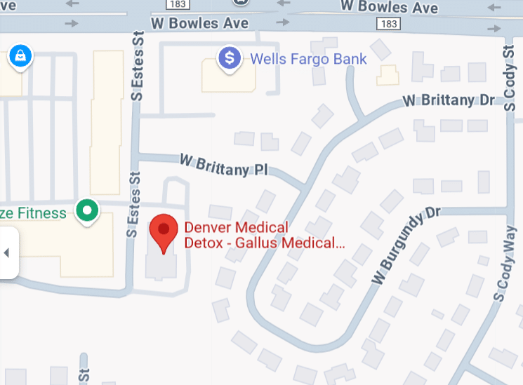 Denver-Medical-Detox-Gallus
