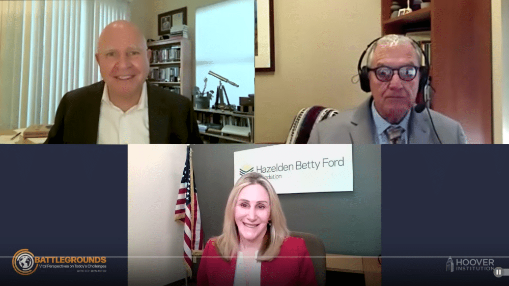 Overcoming-Addiction-Battlegrounds-w_-H.R.-McMaster