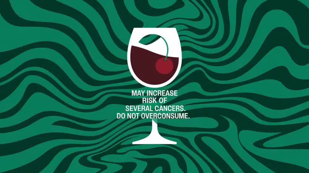 alcohol-may-increase-some-cancers-2