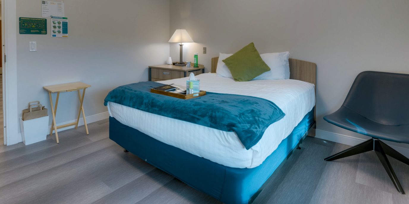 dallas-luxury-detox-comfortable-rooms