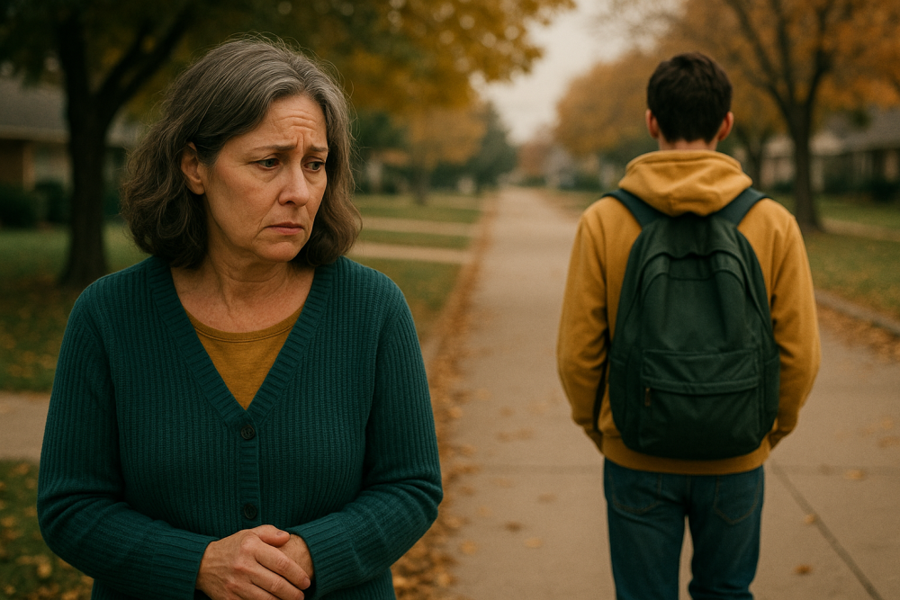 Worried-Parents-Gaze