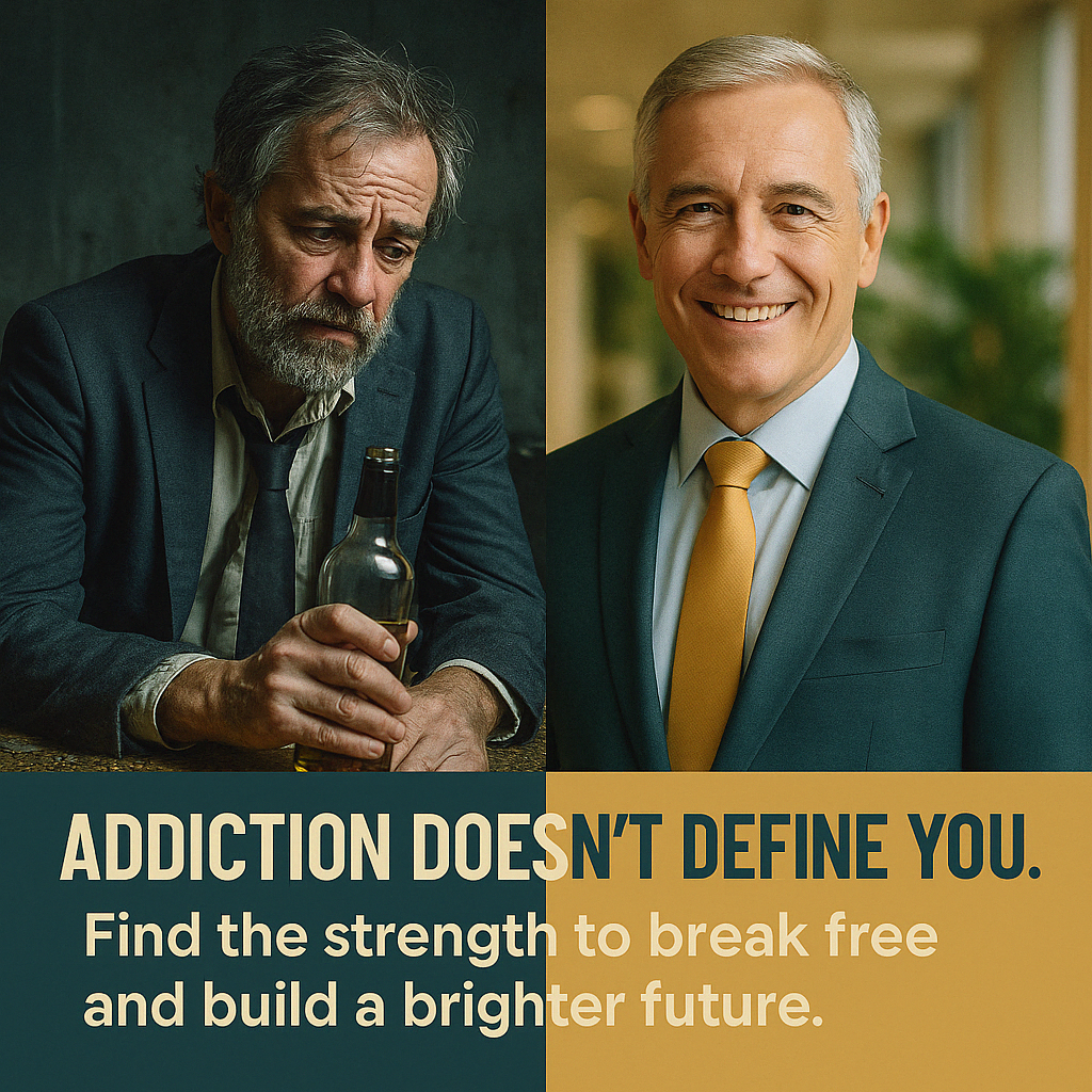addiction-doesn-not-define-you-professionals-executives
