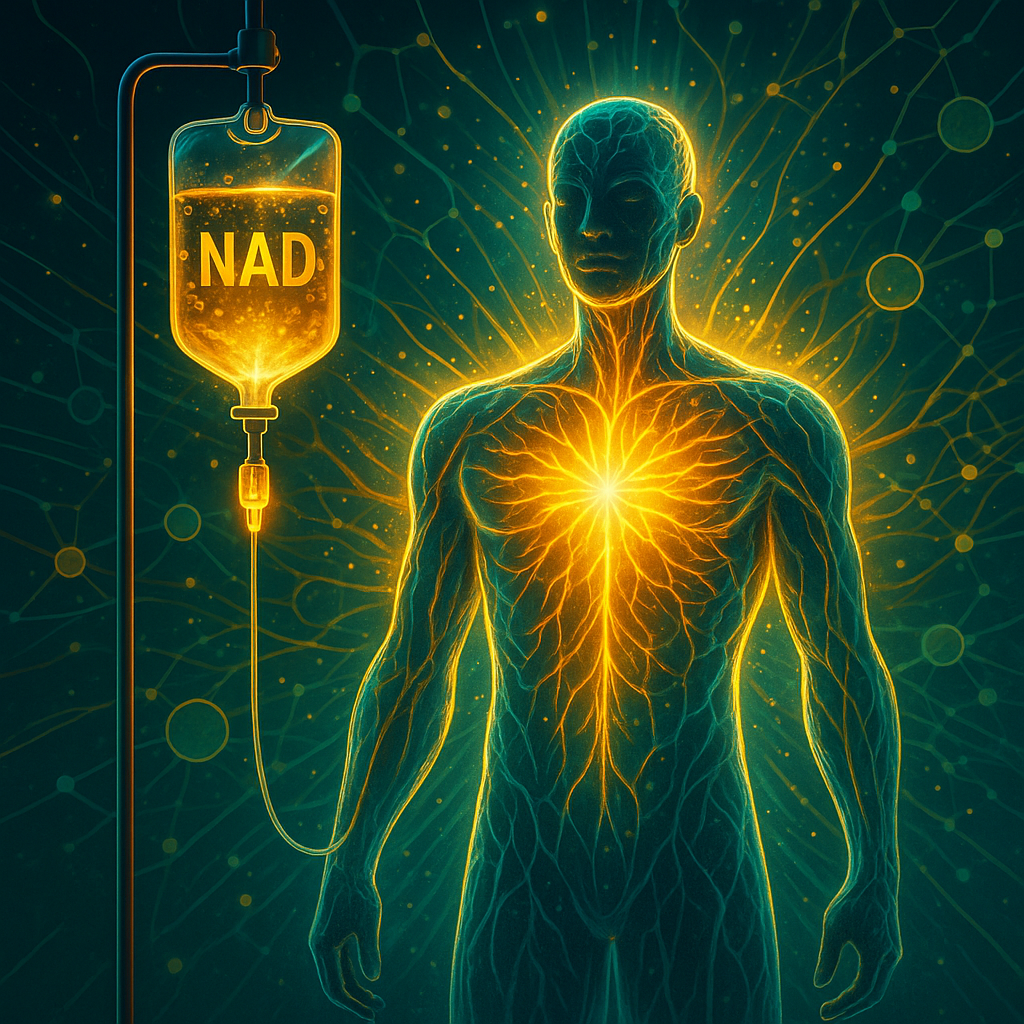 Futuristic-Vitality-Infusion_simple NAD Therapy