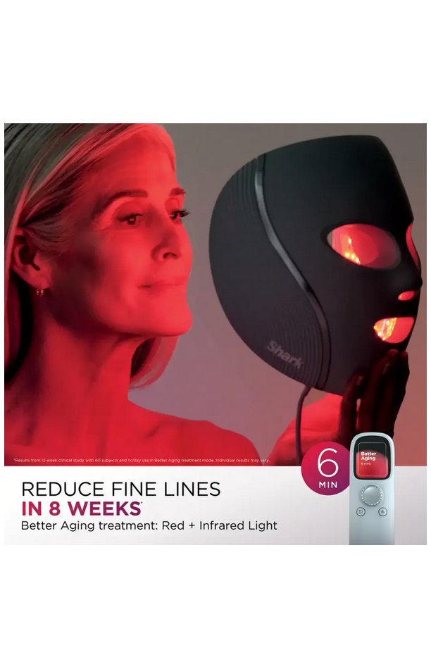 CryoGlow-Under-Eye-Cooling-LED-Anti-Aging-Skin-Clearing-Fac