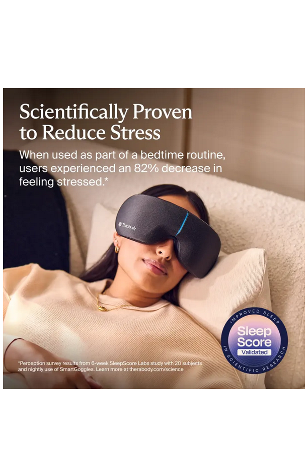 -Therabody-SmartGoggles-Heated-Eye-Temple-Massager